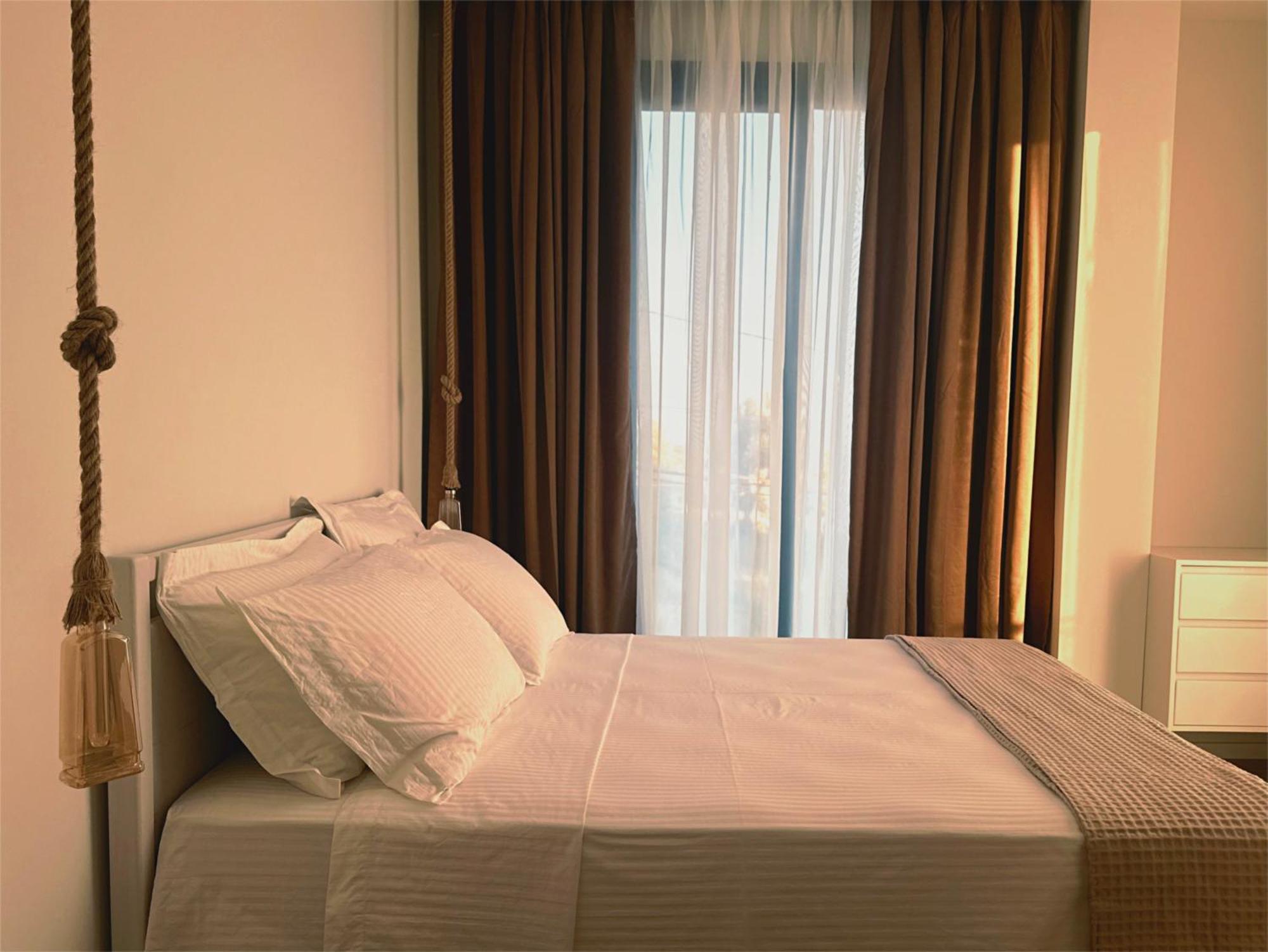 Hotel Vila 19 Dhërmi 외부 사진