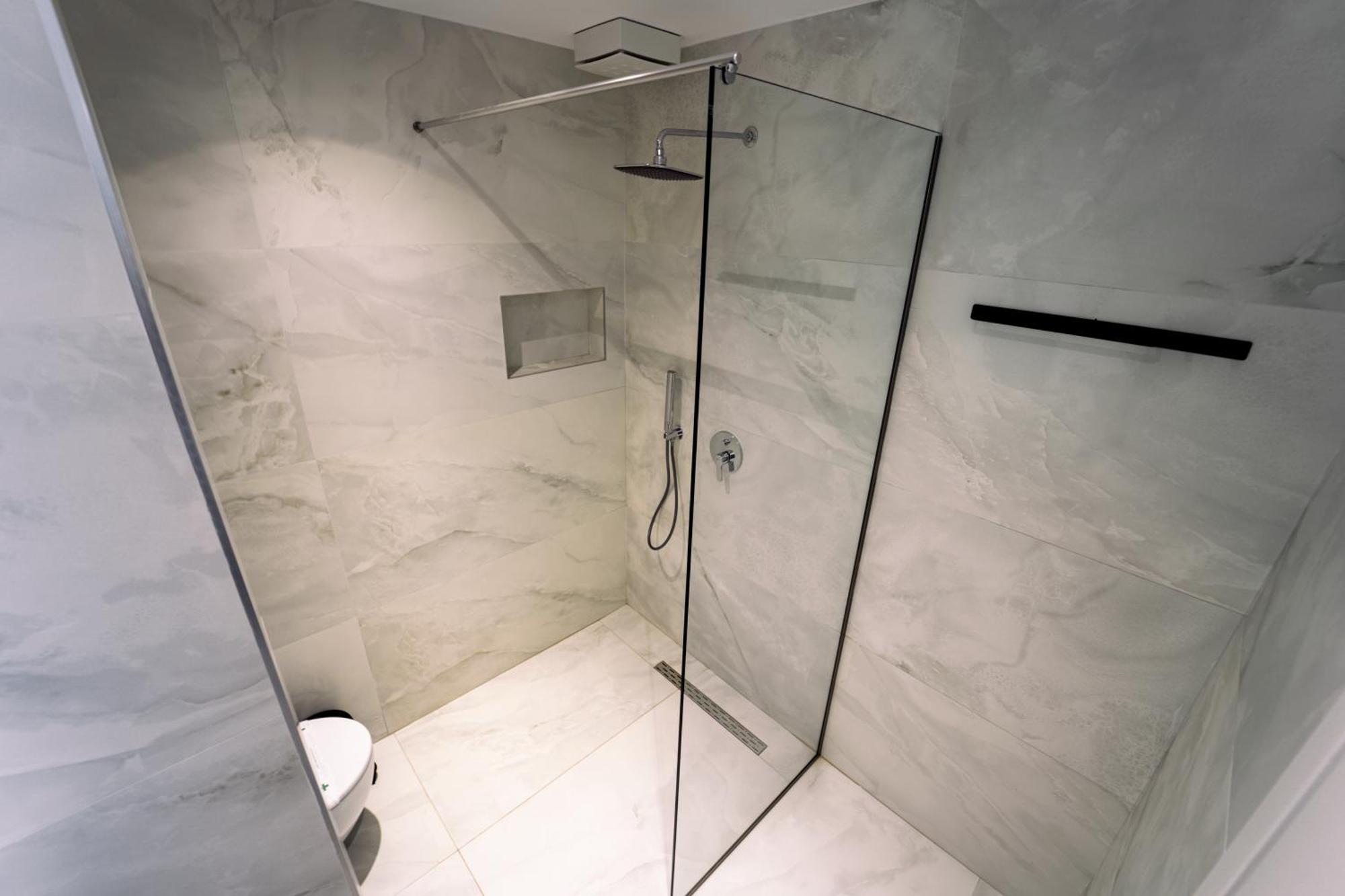 Hotel Vila 19 Dhërmi 외부 사진